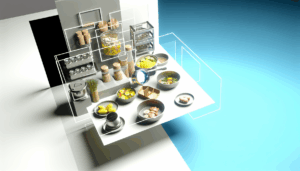 Roti Empuk yang Sobek: Kunci Kesuksesan dan Cara Membuatnya di Rumah