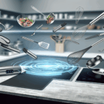 Mie Ayam Kaki Lima Yang Enak: Panduan Sederhana untuk Nikmati Rasa Jalanan di Hunian