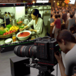 Metode Mudah Mengolah Daging Sapi: Tips Menghasilkan Daging Steak Juicy Dalam Hunian yang Menggugah Selera