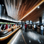 Ide Bawa Pertunjukan Anak Yang Sangat Tintas: Makanan Ringan Sehat dan Menggugah Selera