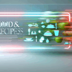 Trik Berbelanja Bergizi: Cara Memilih Buahan Dan Sayuran Yang Penuh Fresh Di Toko