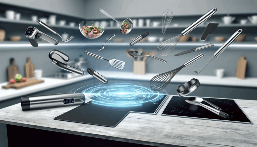 Kreasikan Santapan Siang Anda bersama minuman es kopi susu dengan gula aren yang begitu Menggoda Selera.