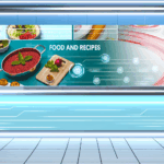 Inovasi Rasa! Cara Membuat Nasi Goreng dengan Sentuhan Nusantara.