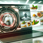 Kunci Sukses Evolusi Street Food Lokal Menjadi Makanan Digital Ready Tahun 2026—Peluang Emas di Era Baru Kuliner