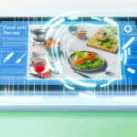 Bagaimana transformasi street food tradisional menjadi makanan digital ready pada 2026 dapat menciptakan kesempatan baru bagi pelaku usaha kecil?