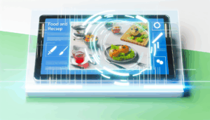 Bagaimana transformasi street food tradisional menjadi makanan digital ready pada 2026 dapat menciptakan kesempatan baru bagi pelaku usaha kecil?