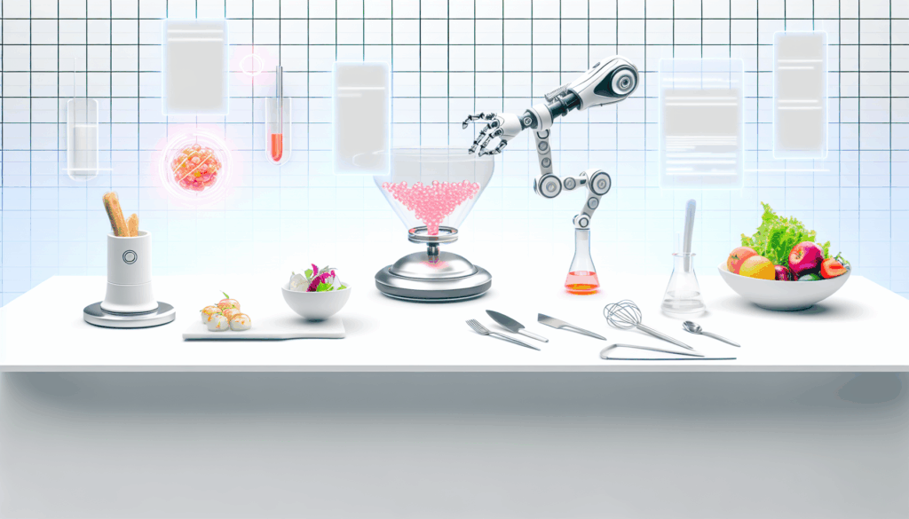 Saksikan Kenikmatan Rasa: Resep Pempek Palembang dari Ikan Tenggiri yang Menggugah Selera