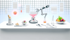 Saksikan Kenikmatan Rasa: Resep Pempek Palembang dari Ikan Tenggiri yang Menggugah Selera