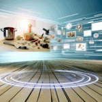 Mochi Es Krim Mochi: Langkah Membuat yang Menggugah Selera dan Praktis