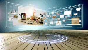 Pilihan Diet Keto AI Generated: Solusi Praktis Efisien untuk Anda yang Mendambakan Hasil Nyata di Tahun 2026.