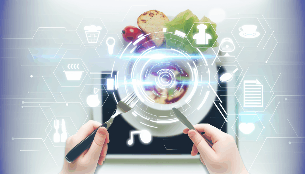 Lima Ide Baru Resep Hidangan Berbahan Dasar Daging Alternatif 2026 yang Bakal Membawa Perubahan pada Hidangan Keluarga Anda