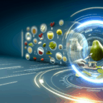 Tingkatkan Kreativitasmu menggunakan Cara Mengolah Minuman Kopi Dalgona dan Memikat Selera