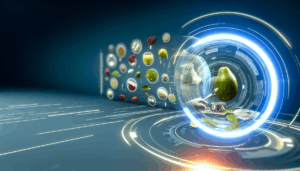 Inovasi Dapur: Cara Meracik Saus Tomat di Rumah menggunakan Bahan Segar