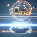 Savor Lezatnya Fermentasi Sayuran Korea: Langkah Meracik Fermentasi Sayuran Korea Sendiri Di Rumah dengan Bahan Sederhana.