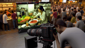 Inspirasi Kue Kering Spesial Lebaran: Trik Mengolah yang Kreatif dan Menggugah Selera