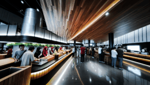 Menurut Para Ahli: Inilah 10 Tren Superfood Terbaru Paling Populer di 2026, Siap Bantu Kamu Capai Target Kesehatan.