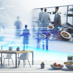 Dalgona Coffee: Cara Mudah dan Tips Jitu Cara Membuat Kopi Populer