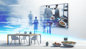 Cara Membuat Minuman Boba Brown Sugar: Langkah Mudah Menyajikan Rasa Enak di Lidah