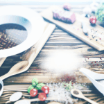 Rahasia Dapur Urban: Menu Vegan Praktis Pasti Sukses Untuk Lifestyle Masa Kini 2026 yang Digemari Semua Generasi