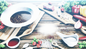 Rahasia Dapur Urban: Menu Vegan Praktis Pasti Sukses Untuk Lifestyle Masa Kini 2026 yang Digemari Semua Generasi