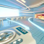 Cara membuat Ayam Goreng Renyah Ala Restoran: Trik Kerenyah-an yang Belum Diketahui