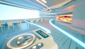 Panduan Lengkap Metode Menyimpan Bahan Konsumsi Supaya Tahan Lama dengan Cara Naturalis