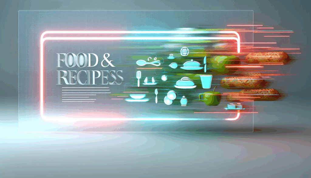 Kue Salju Keju Putri: Resep Spesial untuk Moment Berharga