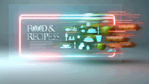 Siap Mencoba? Berikut Penyebab Pembuatan Makanan Fermentasi Dengan Memanfaatkan Ai Food Scanner 2026 Merupakan Solusi Nutrisi Sehat Masa Depan