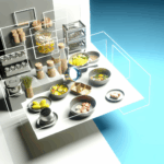 Sate Ayam Bumbu Kacang dari Madura: Pengalaman Rasa unik dari Pulau Garam