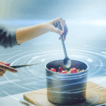 Alasan Menu Vegan Praktis Tanpa Gagal Bagi Tahun 2026 yang Serba Cepat Merupakan Solusi Bagi Kesehatan Serta Produktivitas pada Zaman Baru