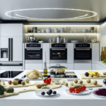 Tutorial Praktis dan Mudah: Metode Menghasilkan Roti Sourdough Bagi Pemula dari Bahan Dasar.