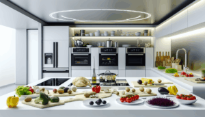 Menampilkan tujuh Resep Saus Pedas Yang Menggugah Selera Dan Bersinar yang Pastinya Membuat Air Liur Mengalir