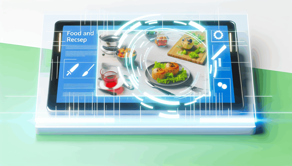 5 Langkah-langkah Mudah Metode Membuat Kreasi Boba Milk Tea Sendiri yang Perlu Dicoba.