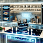 5 Kunci Sukses Teknik Sous Vide Otomatis dan Resepnya yang Populer di Komunitas Kuliner Online 2026—Sudah Terungkap!