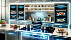 5 Kunci Sukses Teknik Sous Vide Otomatis dan Resepnya yang Populer di Komunitas Kuliner Online 2026—Sudah Terungkap!