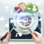 Melekkan Energi: Resep Sup Ayam Untuk Orang Sakit yang Menggugah Kenangan