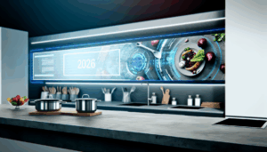 Dapatkan Hasil Sempurna: Tips Membakar Ikan Agar supaya Matang Merata Dan Tidak Gosong.