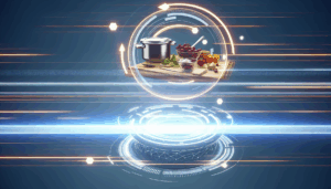 Rasakan Cireng Isi Krispi dan Empuk: Panduan Cara Membuat Cireng Berisi Yang Krispi Di Bagian Luar Lembut Di Dalam secara Homemade.