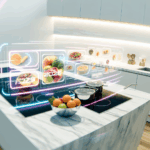 Dari Dapur ke Meja: Cara Membuat Roti Tawar Sendiri Di Rumah dengan Bahan Sederhana