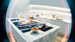 Dari Dapur ke Meja: Cara Membuat Roti Tawar Sendiri Di Rumah dengan Bahan Sederhana