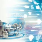 Cinta di Setiap Gigitan: Cara membuat Martabak Manis Terang Bulan Teflon khusus Keluarga tercinta