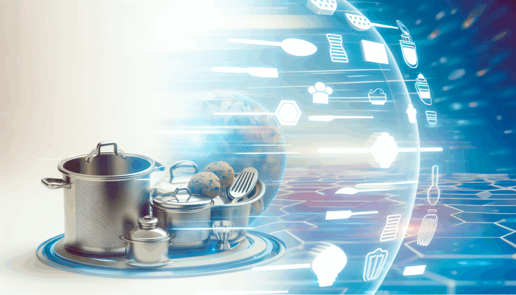 Rasakan Cita Rasa Asli: Metode Mengawetkan Santapan Melalui Metode Pengasapan di Hunian