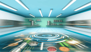 Paket Sensasi: 5 Ulasan Mukbang YouTuber Terkenal yang Bikin Ngiler