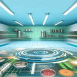 Rahasia Kelezatan: Metode Membuat Dimsum Siomay Ayam Udang di Hunian