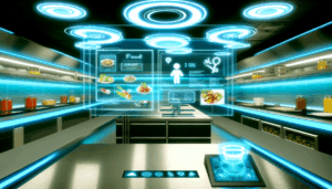 Melembutkan Daging Sapi: Tips Mengolah Daging Sapi Supaya Lembut sesuai dengan Segala Selera