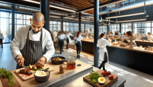 Cara Membuat Kue Brownies Panggang Cokelat Klasik: Dari Dapur ke Rasa setiap Setiap Momen