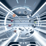 Mulai dari Mie sampai Selayang, Panduan Memilih Keju Untuk Beragam Tipe Hidangan yang Lezat