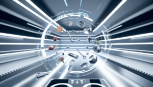 Mulai dari Mie sampai Selayang, Panduan Memilih Keju Untuk Beragam Tipe Hidangan yang Lezat