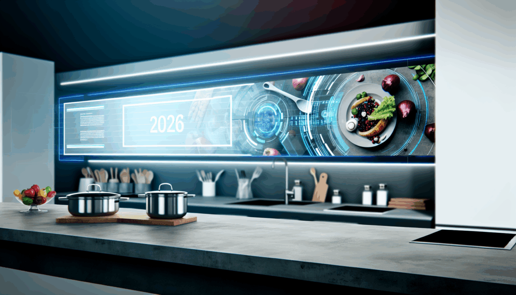 Masakan Nusantara: Sejarah dan Makna di Balik Masing-Masing Hidangan