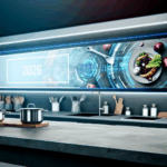 Masakan Nusantara: Sejarah dan Makna di Balik Masing-Masing Hidangan